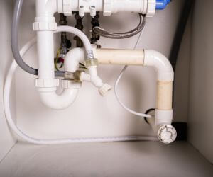 About Emergency plumbing pros Bynum, TX